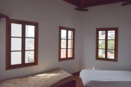 Home in Skopelos Town - Spacious with Exterior Spaces-8-Topos Real Estate