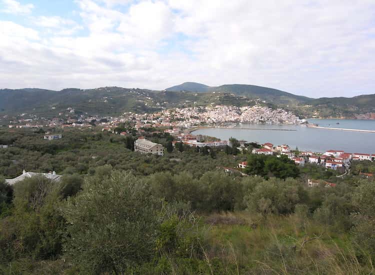 Land-Plot for Sale in Skopelos Town-Topos Real Estate_06