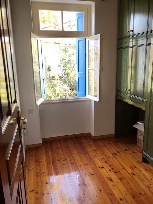 Large Classic Town House - Steps from Skopelos Waterfront_Topos Real Estate_3267800002