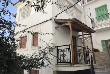 Large Family House-Skopelos Town-Topos Real Estate-32021