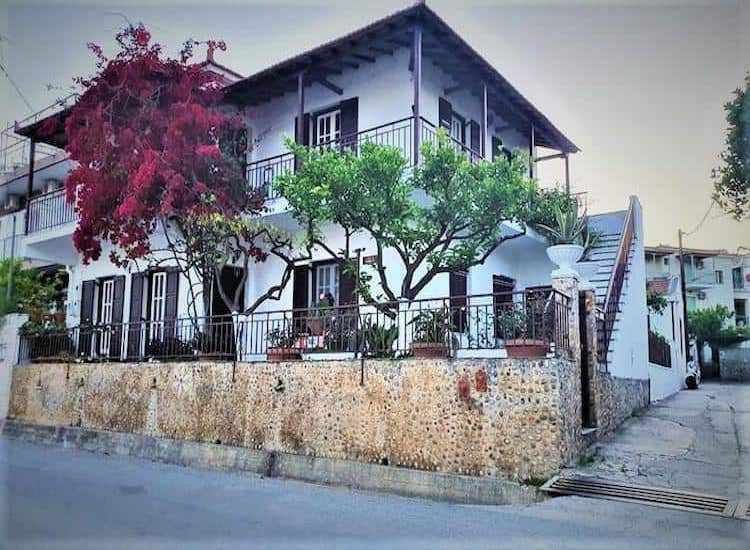 Skopelos Town Apartment-Semi Detached-32011_Topos Real Estate copy