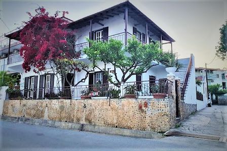 Skopelos Town Apt-Detached-32011_Topos Real Estate