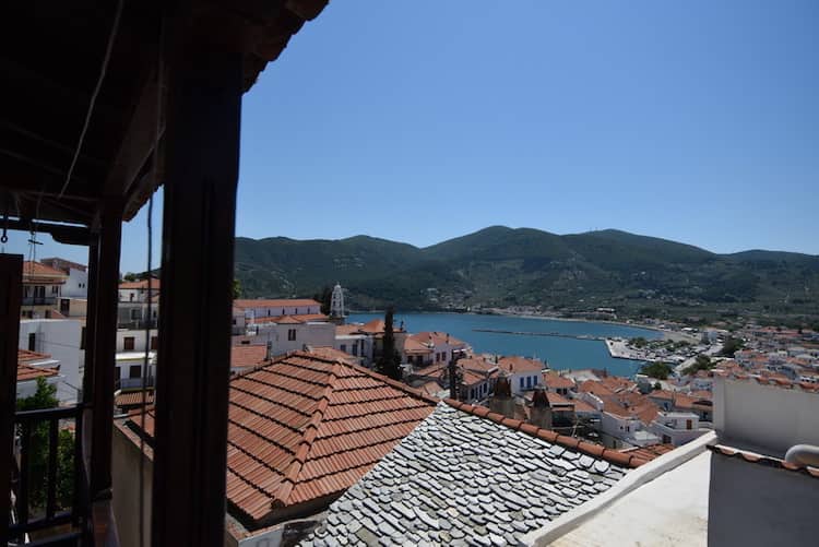 Skopelos Town-Detached House - Topos Real Estate-3-32648