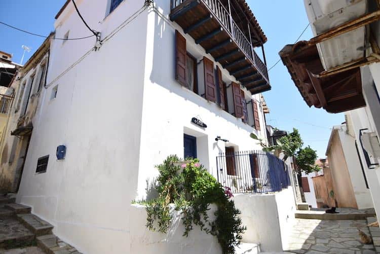 Skopelos Town-Detached House - Topos Real Estate-32648