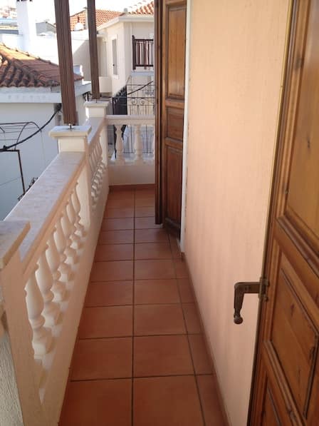 Skopelos Town House - Cosy and central-3-Topos Real Estate-32662