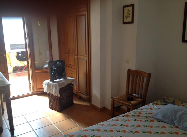 Skopelos Town House - Cosy and central-6-Topos Real Estate-32662