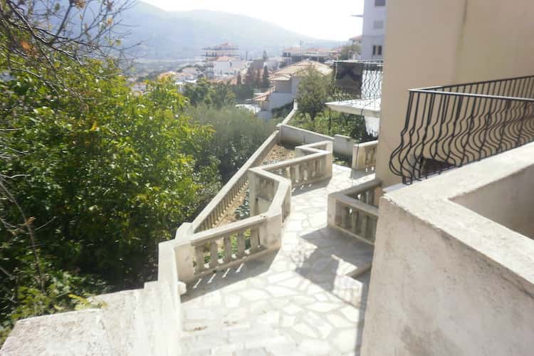 Skopelos Town House - Large-Panoramic Views-11 -Topos Real Estate-32527