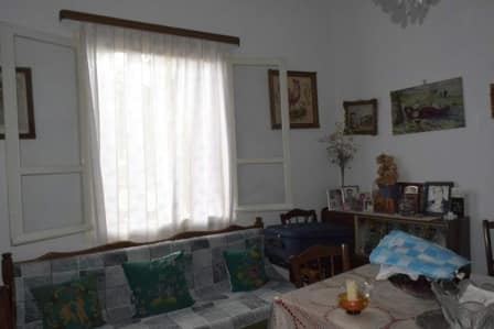 Skopelos Town House -Multi-Level-32584- Topos Real Estate