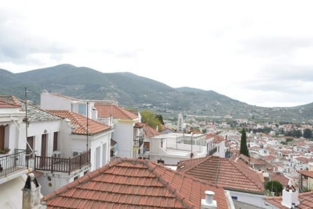 Skopelos Town House-Multi-Level-32584- Topos Real Estate_