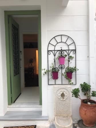 Skopelos Town House-Perfect Condition-6-Topos Real Estate-32726