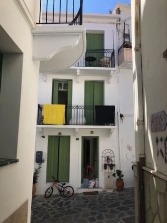 Skopelos Town House-Perfect Condition-7Topos Real Estate-32726