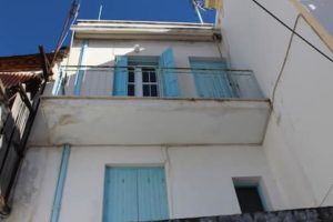 Residential House - Skopelos Town - Ideal for Couples - Sold