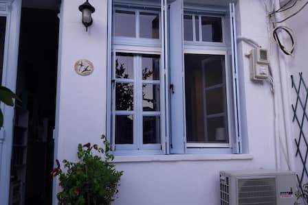 Traditional House in Residential Skopelos - Sold - Topos Real Estate-33010