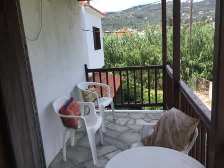 House for Sale in Skopelos-Topos Real Estate-02