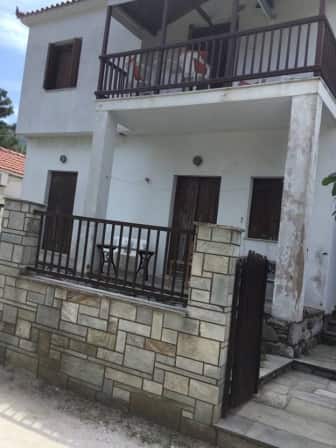 House for Sale in Skopelos-Topos Real Estate-03
