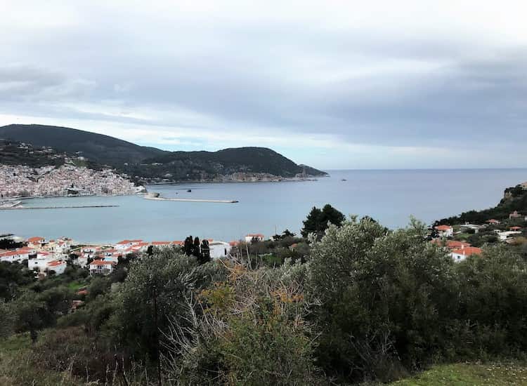 Land-Plot for Sale in Skopelos Town-Topos Real Estate_02