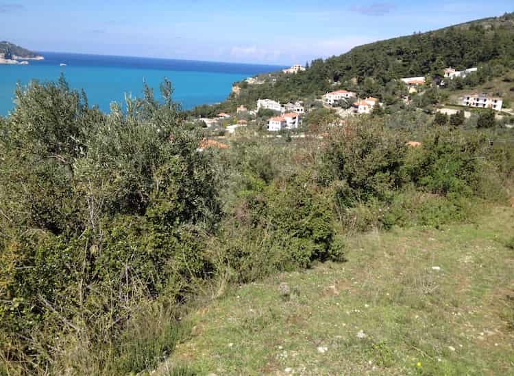 Land-Plot for Sale in Skopelos Town-Topos Real Estate_03