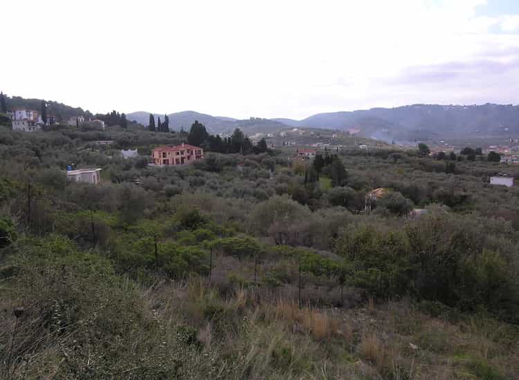 Land-Plot for Sale in Skopelos Town-Topos Real Estate_07