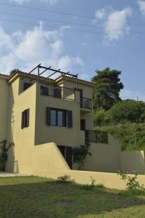 Maisonette for Sale in Skopelos Town-Topos Real Estate-02