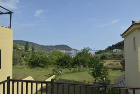 Maisonette for Sale in Skopelos Town-Topos Real Estate-03