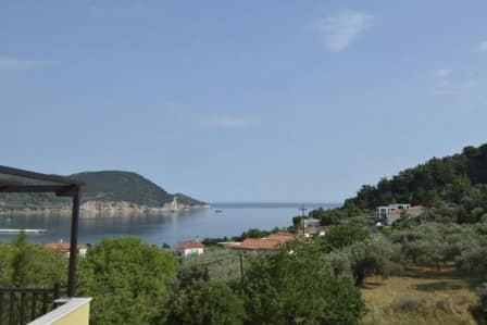 Maisonette for Sale in Skopelos Town-Topos Real Estate-04