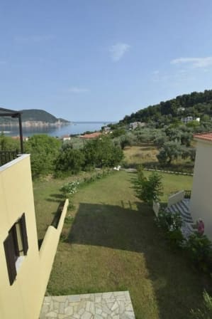 Maisonette for Sale in Skopelos Town-Topos Real Estate-05