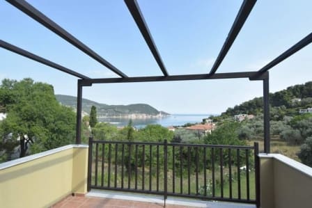 Maisonette for Sale in Skopelos Town-Topos Real Estate-06