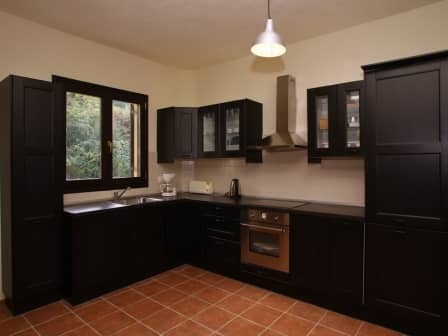Maisonette for Sale in Skopelos Town-Topos Real Estate-11