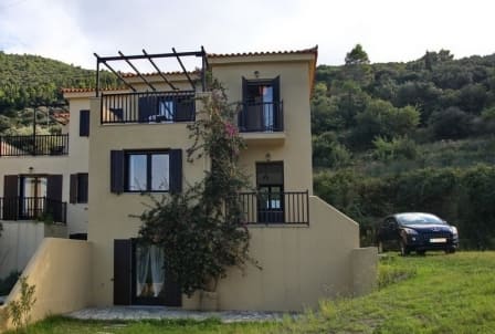Maisonette for Sale in Skopelos Town-Topos Real Estate-ft-min