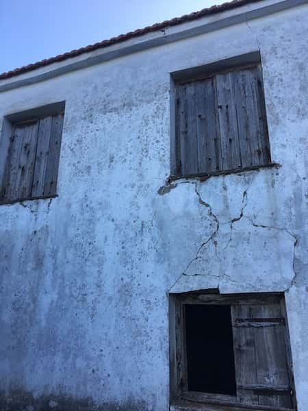Old Farm House for Sale-Topos Real Estate_5