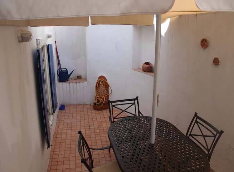 Skopelos Town House-Private Courtyard - Semi-Detached_Topos Real Estate_32719_07