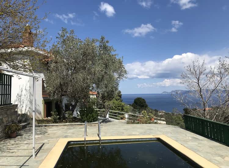 Two Independent Villas with Panoramic Views on outskirts of Skopelos_Topos Real Estate_3JPG