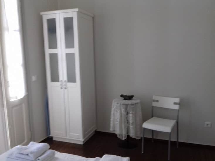 For couples in the heart of Skopelos Town_Topos Real Estate_32047_09