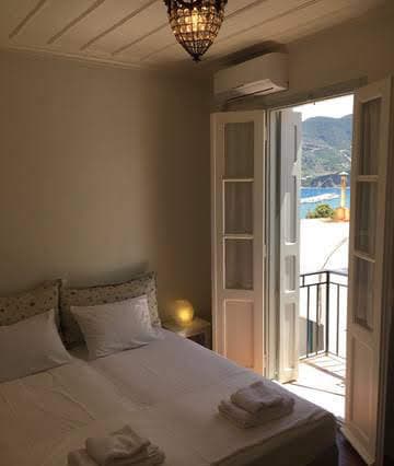 For couples in the heart of Skopelos Town_Topos Real Estate_32047_10