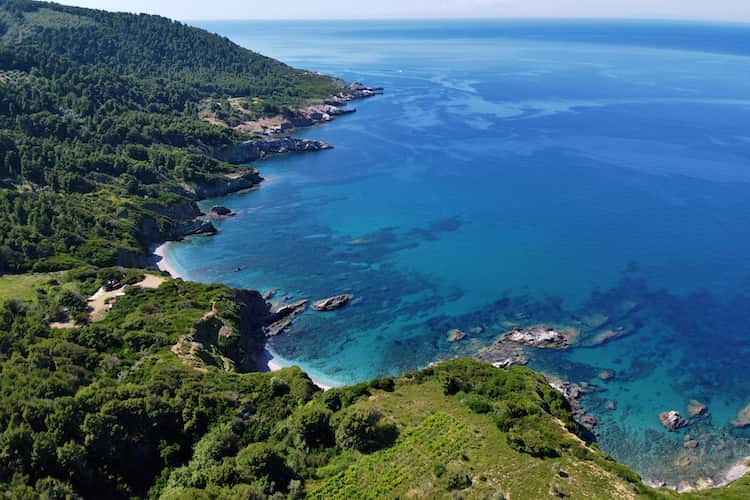 Stunning Land for Sale with Access to 2 Beaches_Topos Real Estate_03
