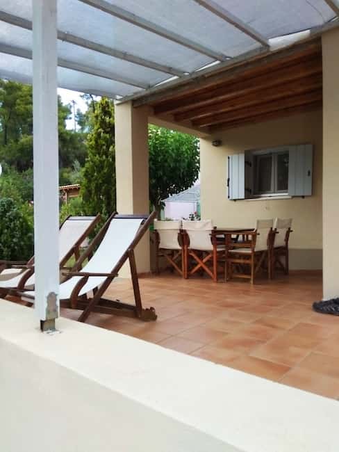 Villa for Sale within walking distance from Beach_08