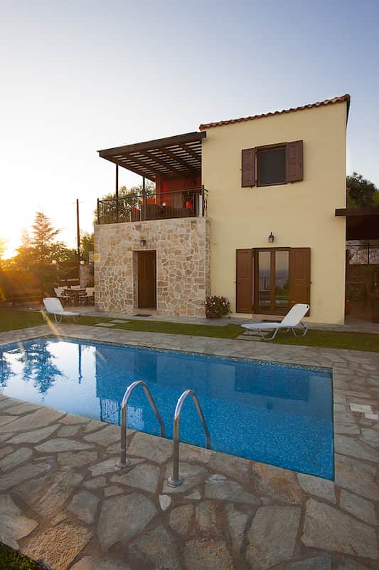 Sea View Villa with pool in Glossa _Topos Real Est_6