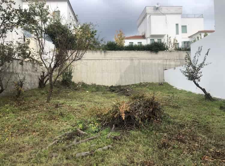 Land for Sale with Building -Skopelos Town-Topos Real Estate-10