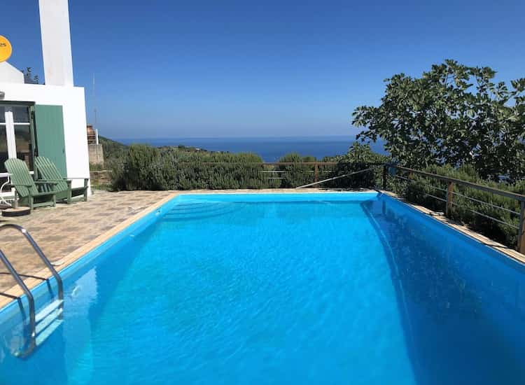 Villa with Fantastic Views-Pool-ΤoposRealEstate_32060_04