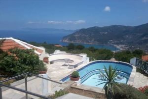 Villa for Sale with Private Pool