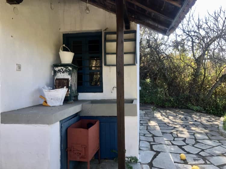 Two Country Houses close to Skopelos Town_Topos Real Estate_32076_00004