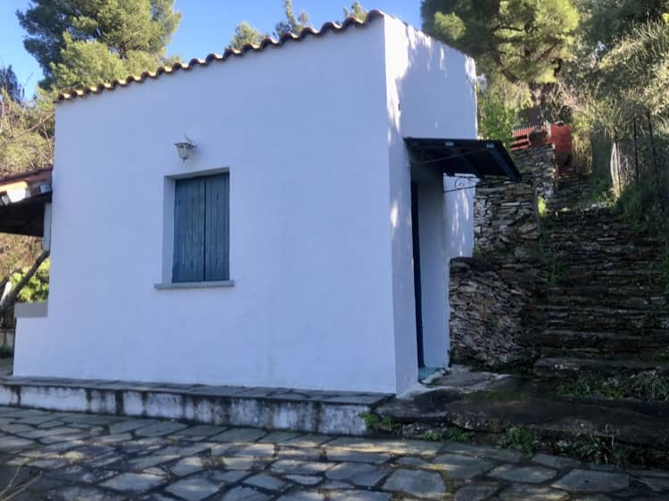 Two Country Houses close to Skopelos Town_Topos Real Estate_32076_00005