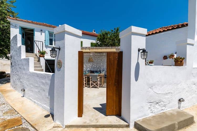 Stylish Villa close to Panormos Beach_00005