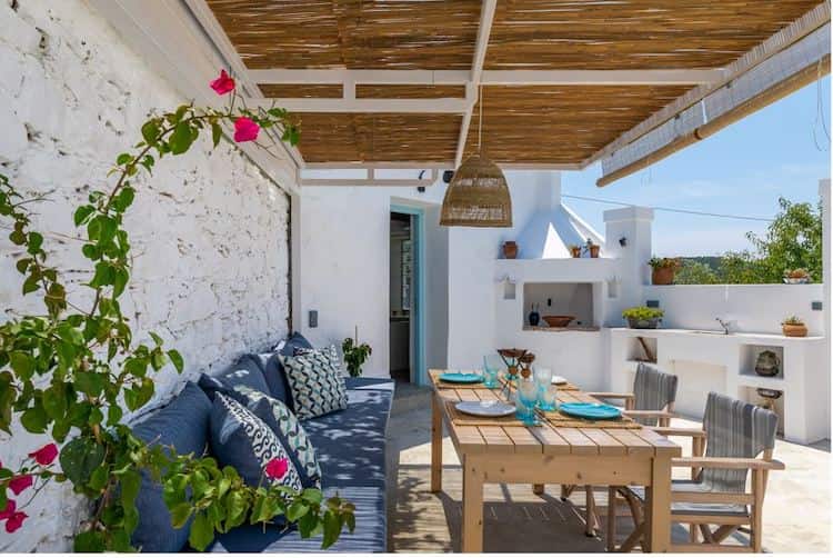 Stylish Villa close to Panormos Beach_00008