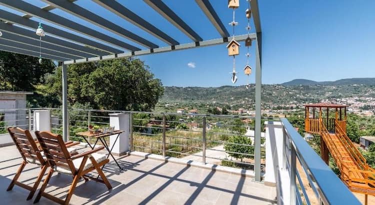Great Villa - Quiet part of Skopelos Town_ToposRealEstate_3209800006