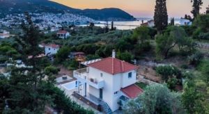 Great-Villa-Quiet-part-of-Skopelos-Town_32098