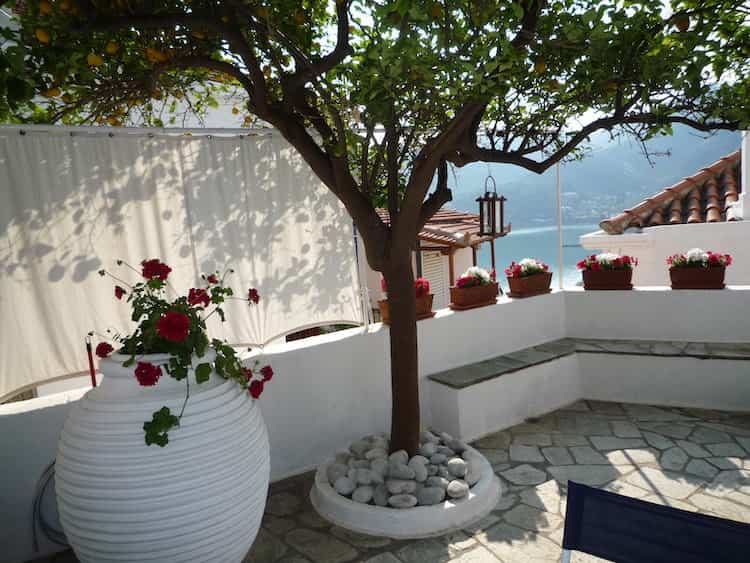 Stunning Large Villa in Skopelos Town _Topos Real Estate_32099_00005