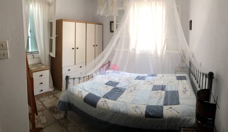 Large Villa Close to Skopelos Town_ToposRealEstate_32102_00003