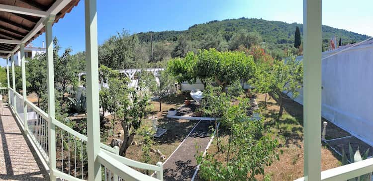 Large Villa Close to Skopelos Town_ToposRealEstate_32102_00008