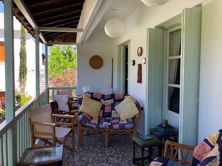 Large Villa Close to Skopelos Town_ToposRealEstate_32102_00011